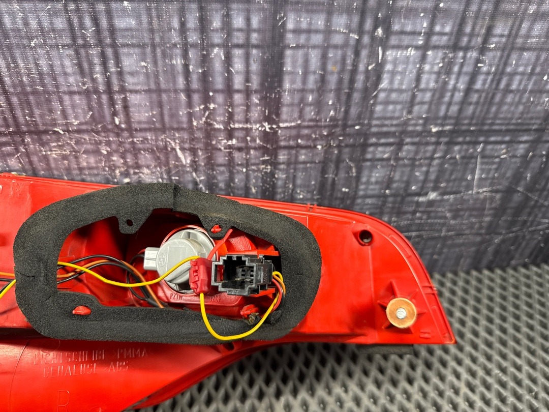 Фонарь, 4140 рублей, Красноярск