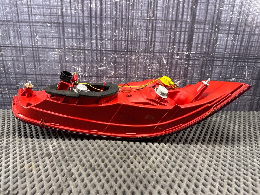 Фонарь, 4140 рублей, Красноярск