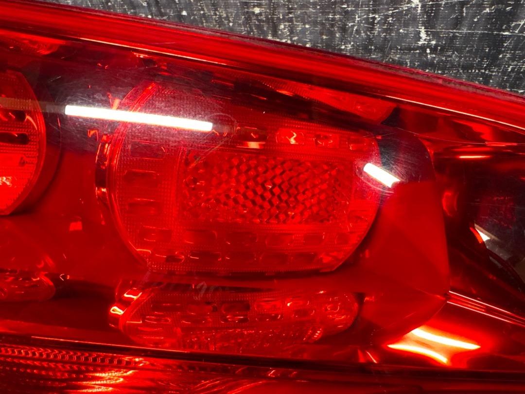 Фонарь, 4140 рублей, Красноярск