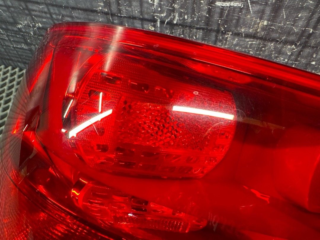 Фонарь, 4140 рублей, Красноярск