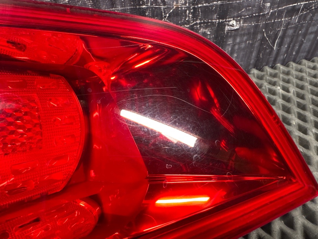 Фонарь, 4140 рублей, Красноярск