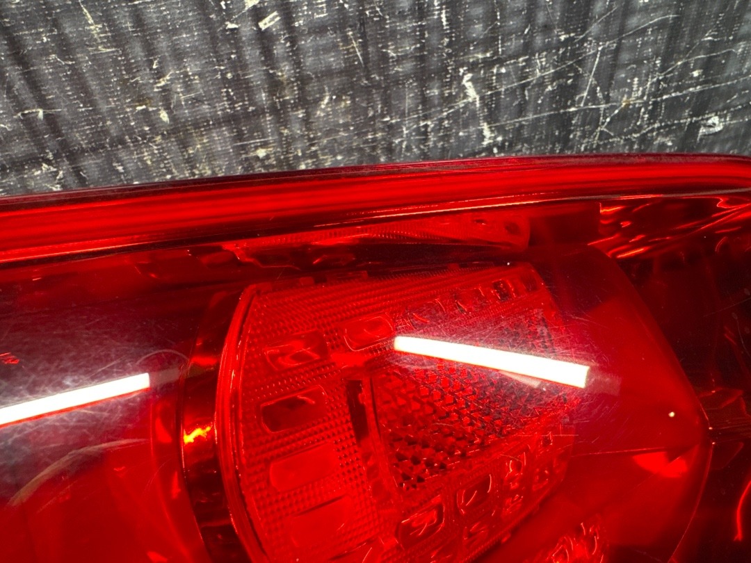 Фонарь, 4140 рублей, Красноярск