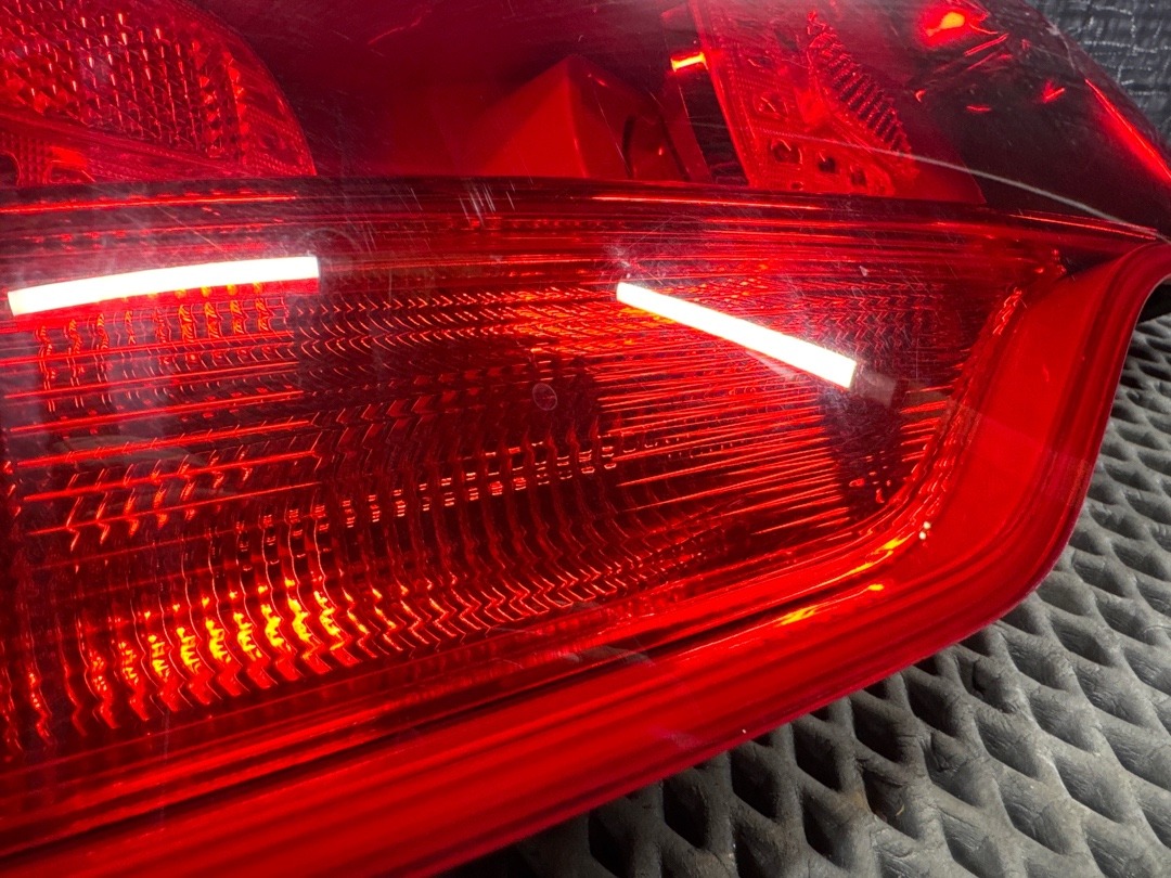 Фонарь, 4140 рублей, Красноярск