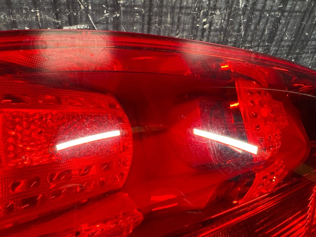 Фонарь, 4140 рублей, Красноярск