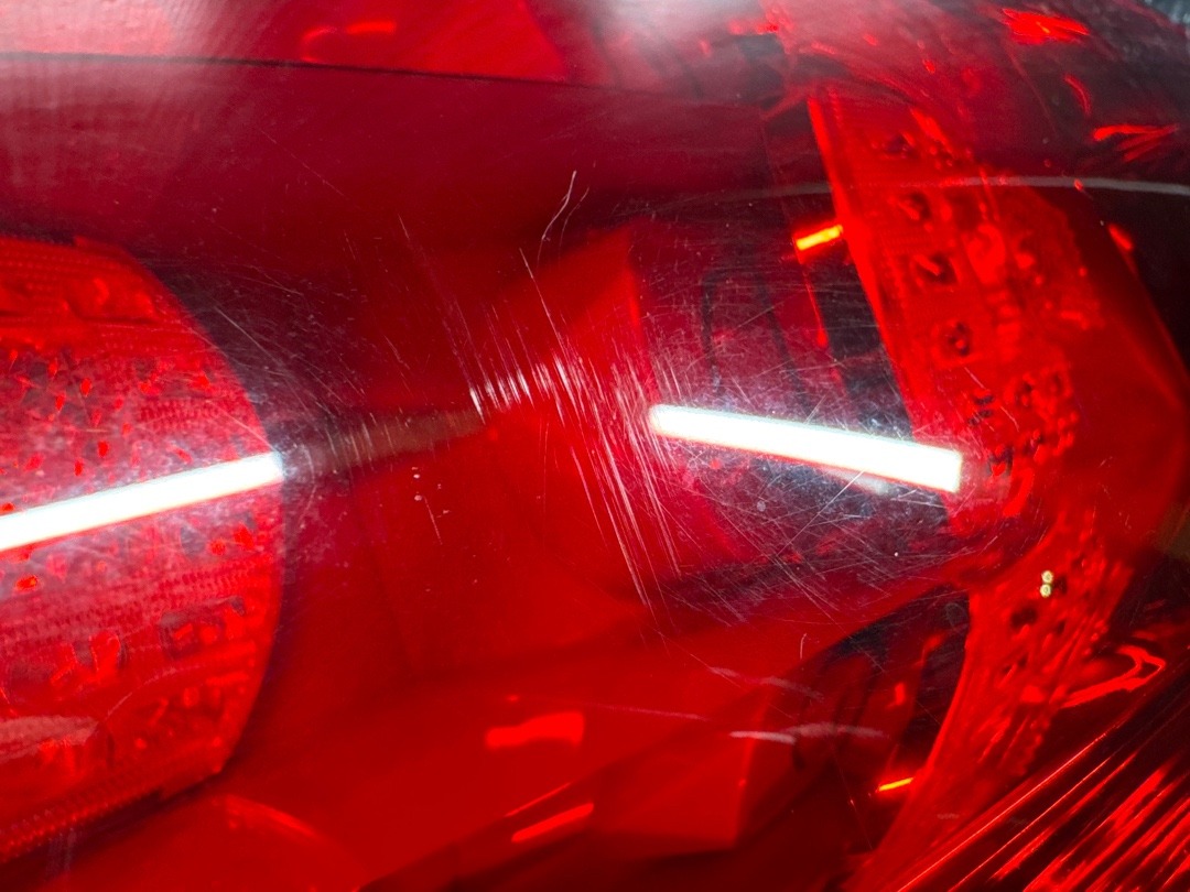 Фонарь, 4140 рублей, Красноярск