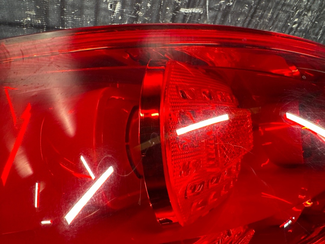 Фонарь, 4140 рублей, Красноярск