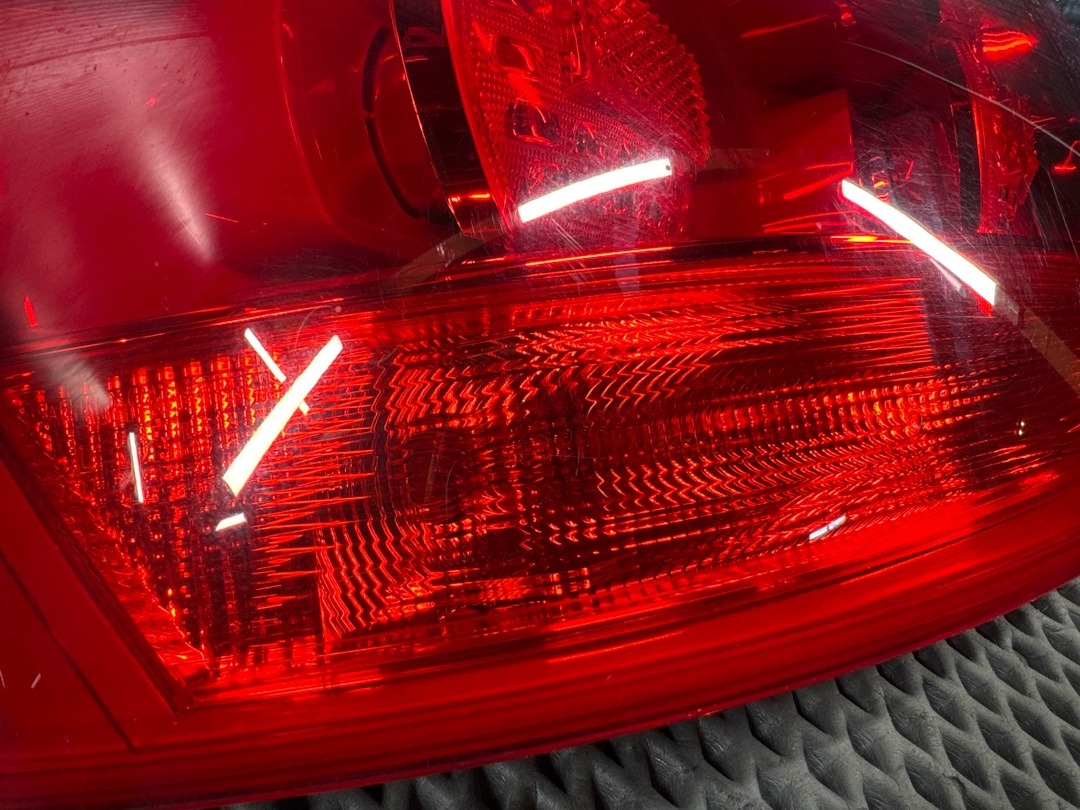 Фонарь, 4140 рублей, Красноярск