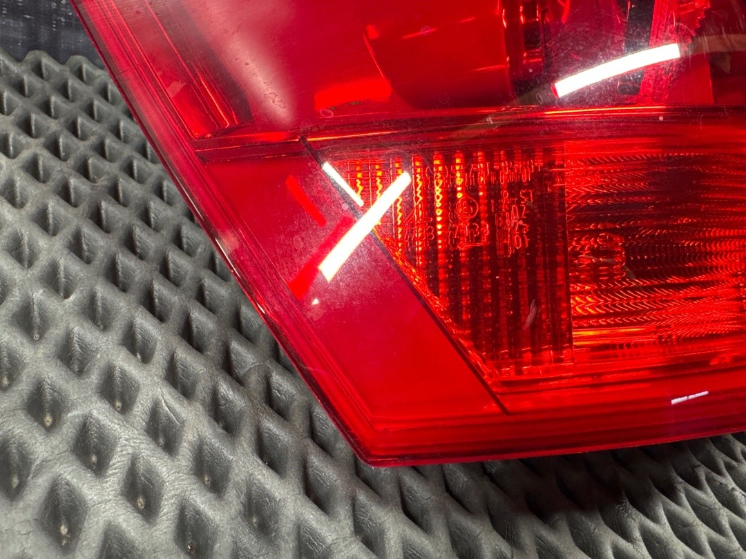 Фонарь, 4140 рублей, Красноярск