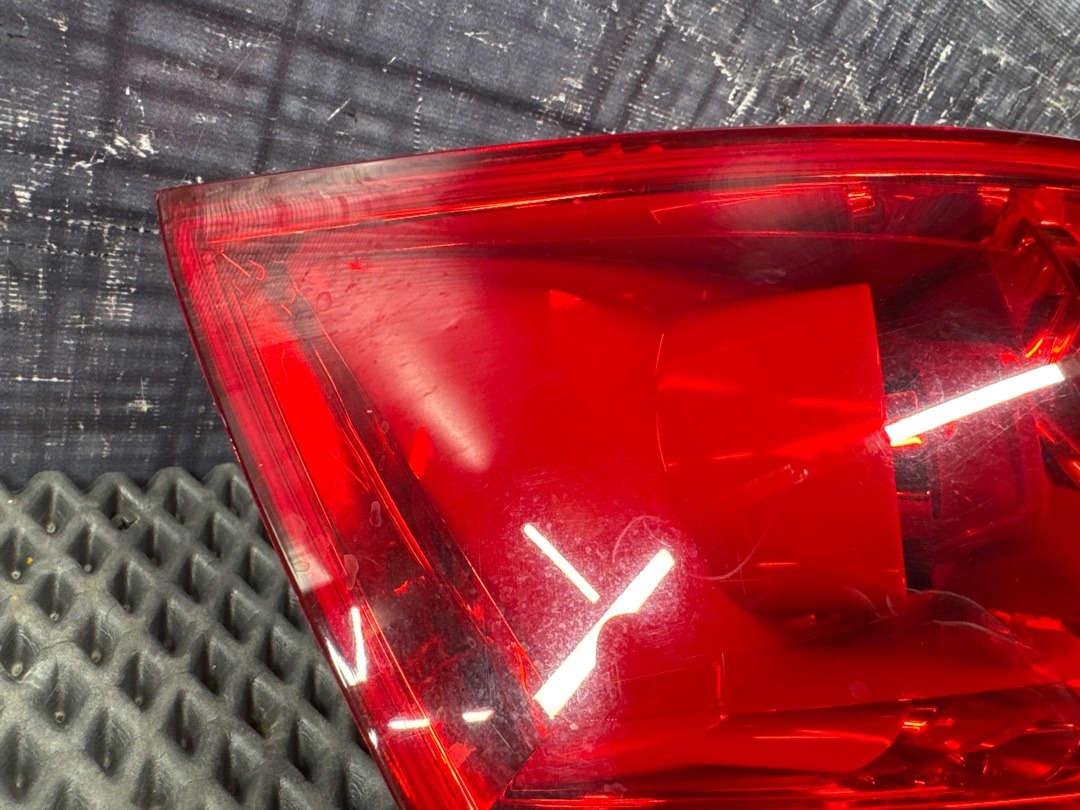 Фонарь, 4140 рублей, Красноярск