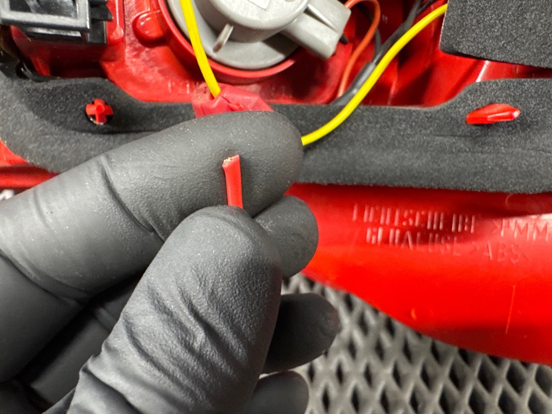 Фонарь, 4140 рублей, Красноярск