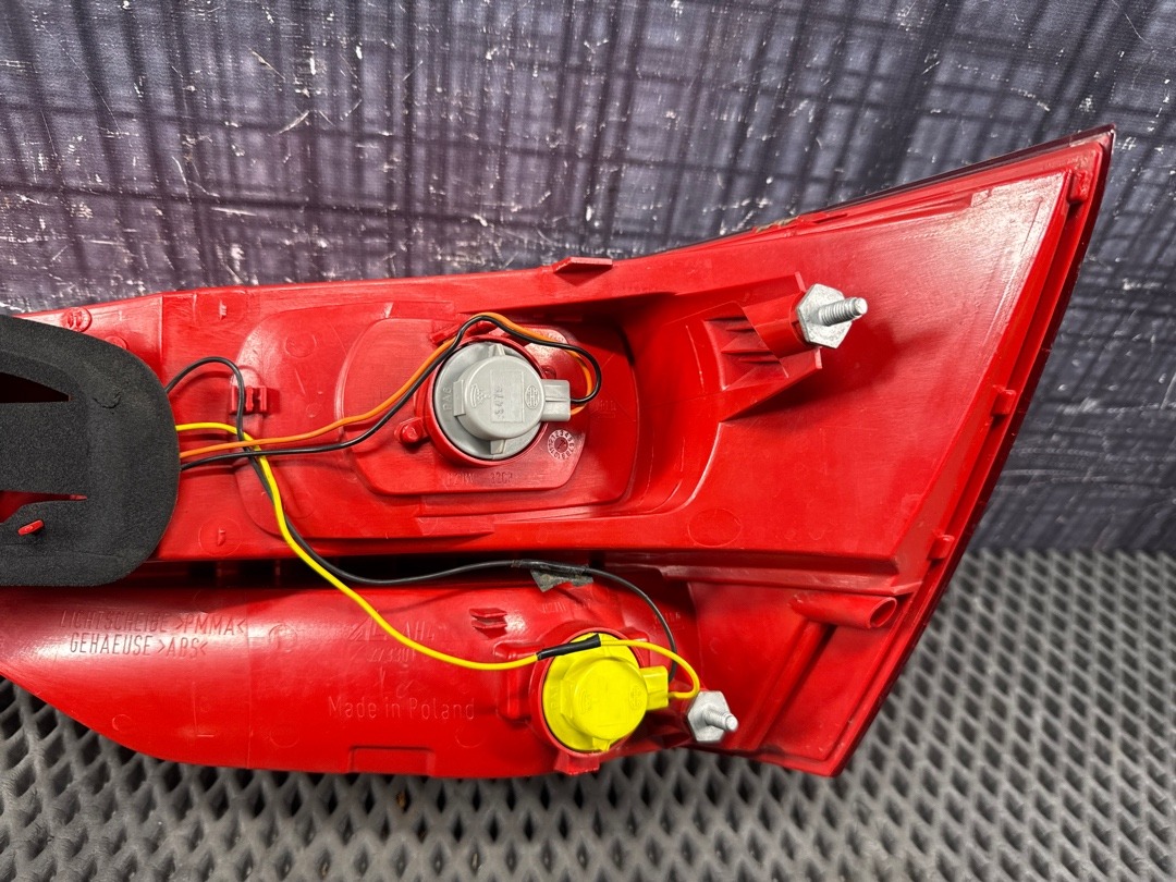 Фонарь, 4140 рублей, Красноярск