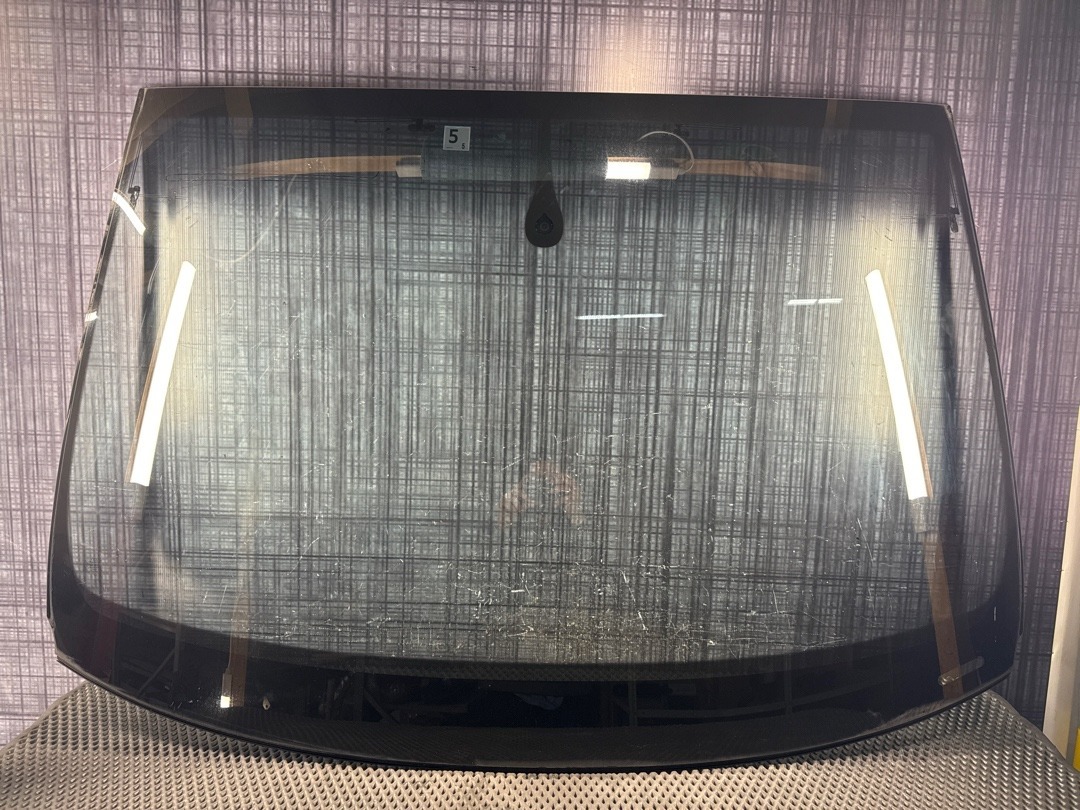 Стекло лобовое, 15170 рублей, Красноярск