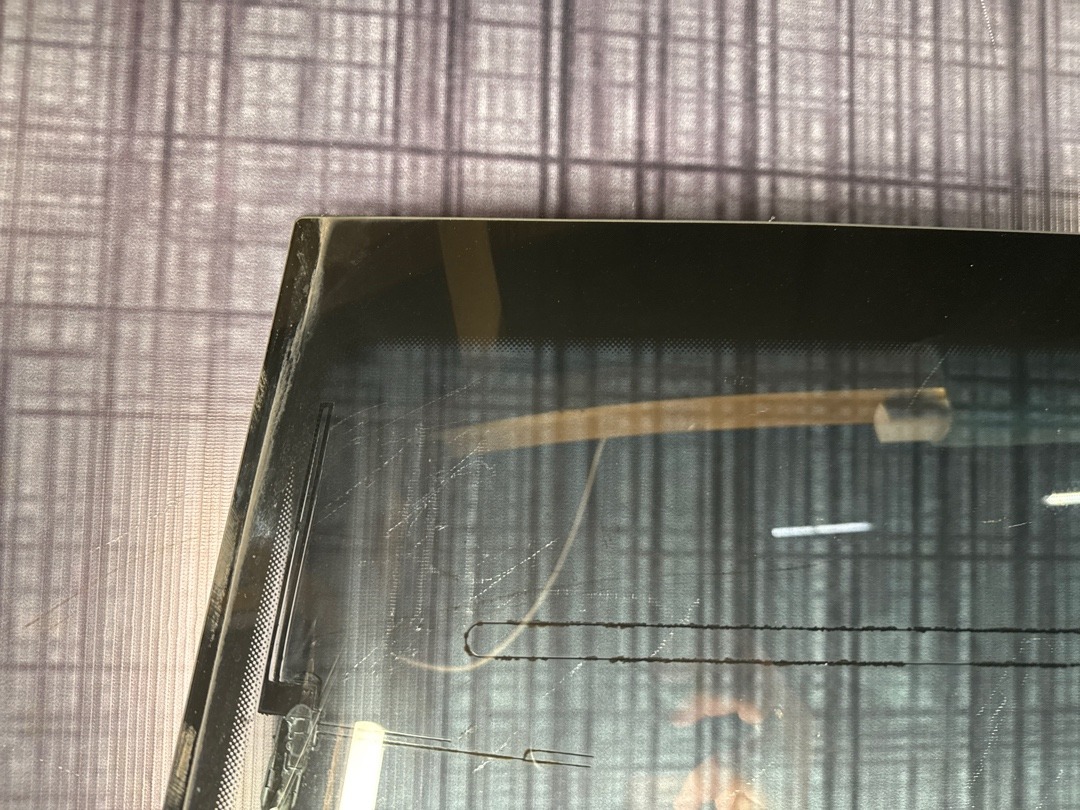 Стекло лобовое, 15170 рублей, Красноярск