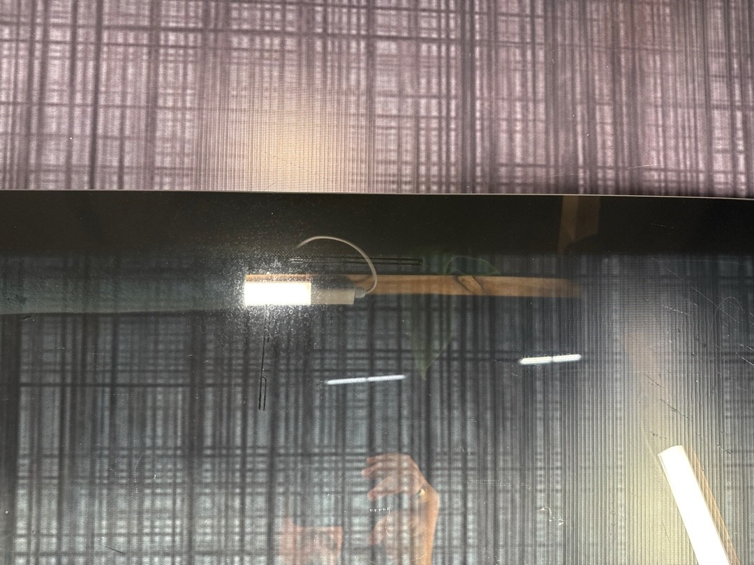 Стекло лобовое, 15170 рублей, Красноярск