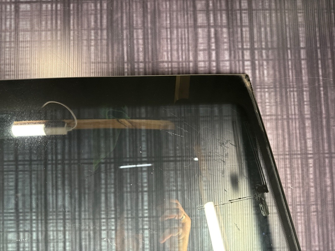 Стекло лобовое, 15170 рублей, Красноярск