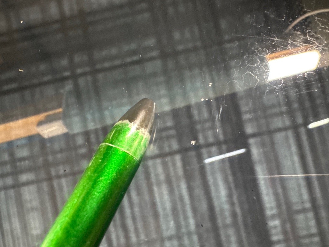 Стекло лобовое, 15170 рублей, Красноярск