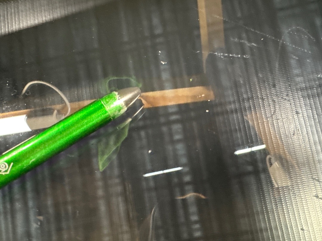 Стекло лобовое, 15170 рублей, Красноярск