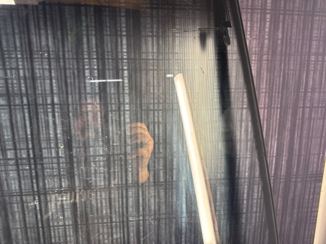 Стекло лобовое, 15170 рублей, Красноярск