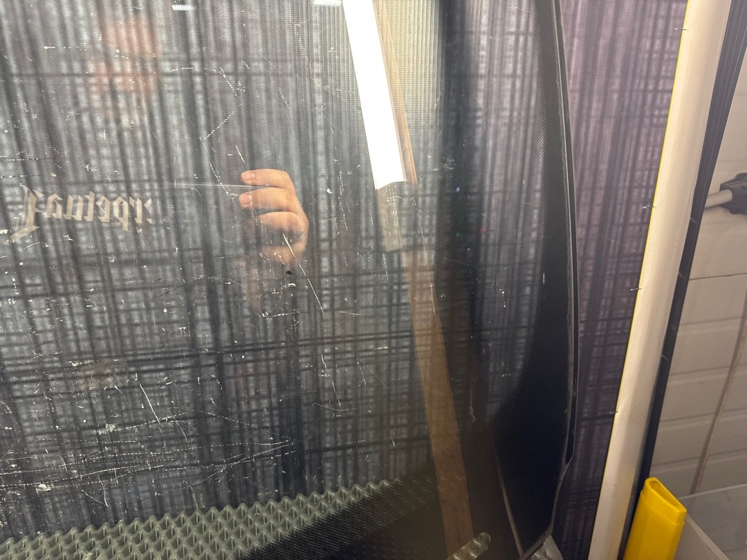 Стекло лобовое, 15170 рублей, Красноярск