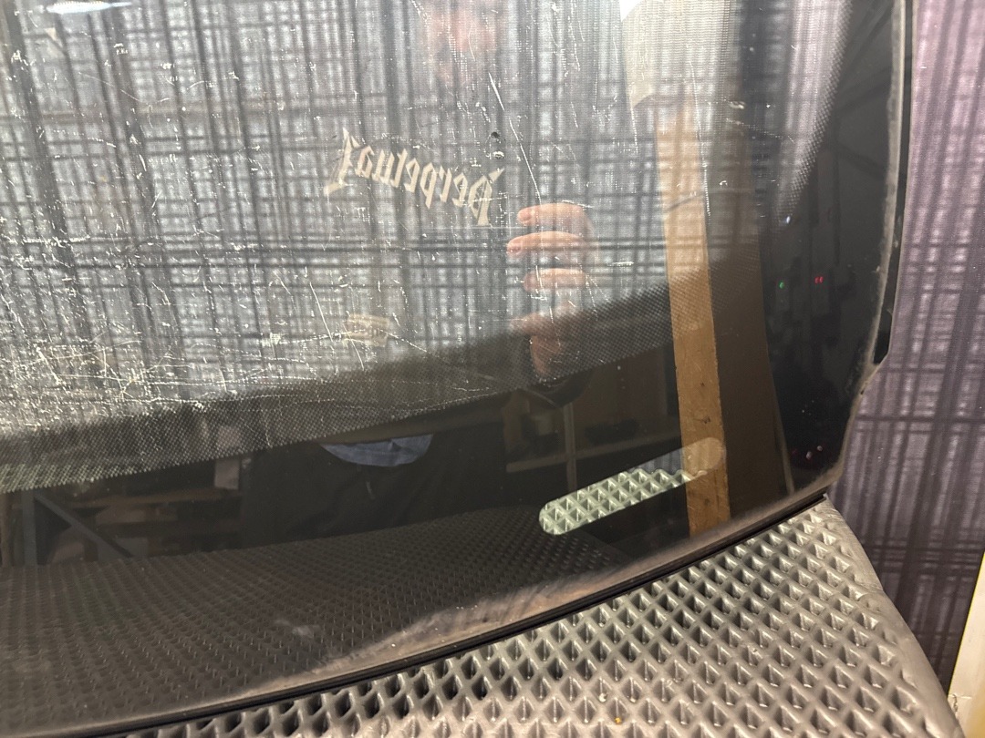 Стекло лобовое, 15170 рублей, Красноярск