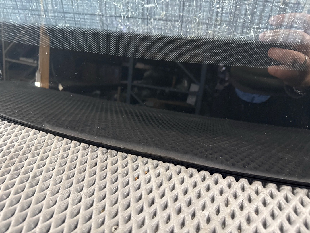 Стекло лобовое, 15170 рублей, Красноярск