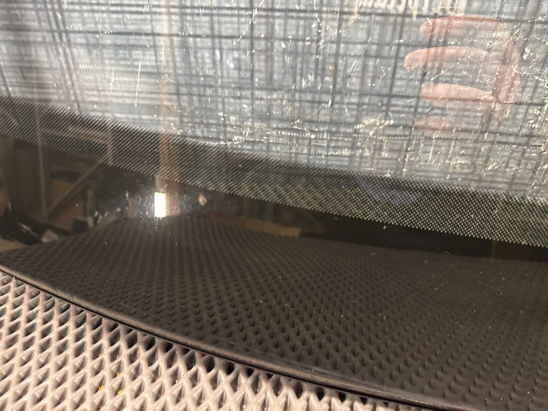 Стекло лобовое, 15170 рублей, Красноярск