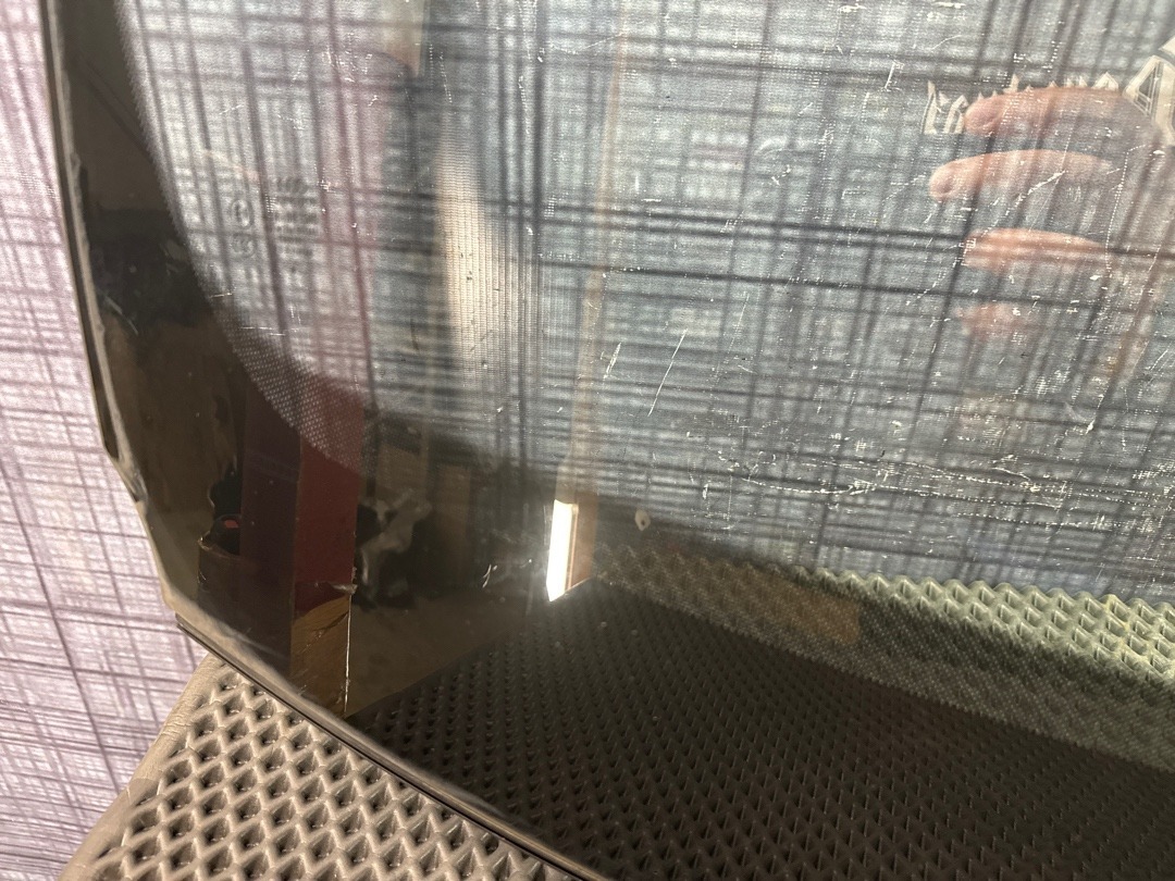 Стекло лобовое, 15170 рублей, Красноярск