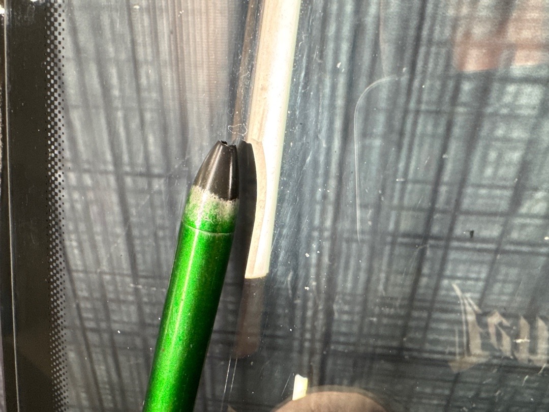 Стекло лобовое, 15170 рублей, Красноярск