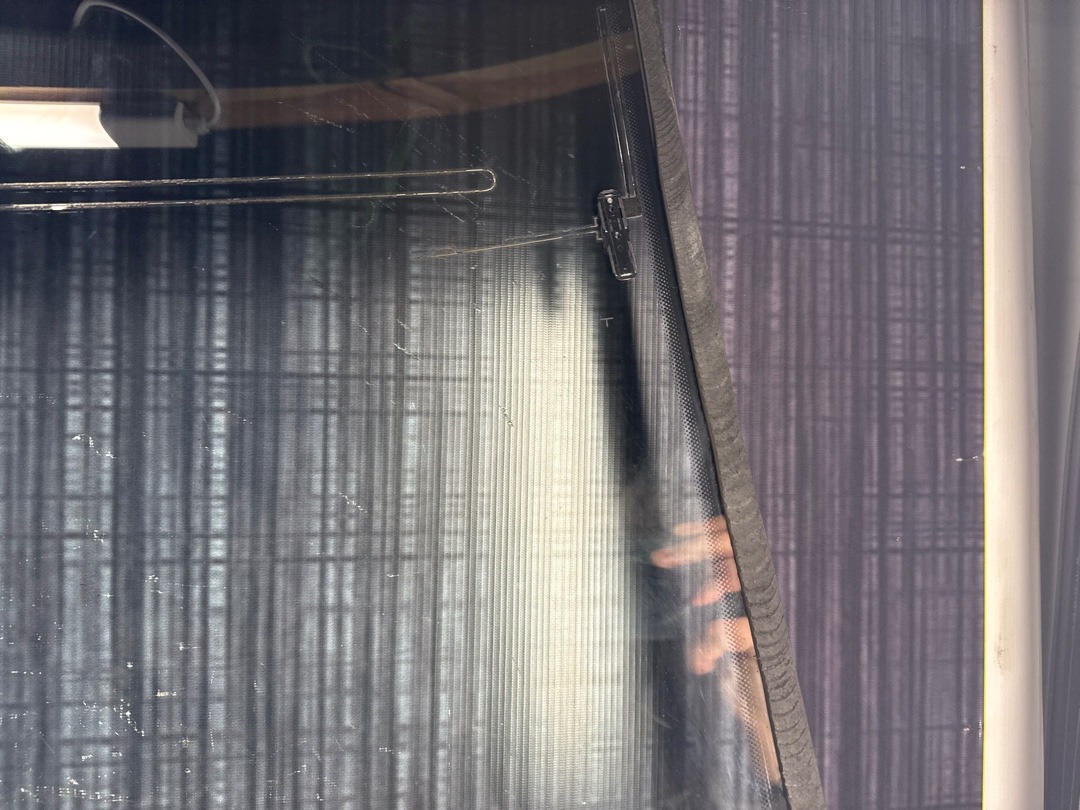 Стекло лобовое, 15170 рублей, Красноярск