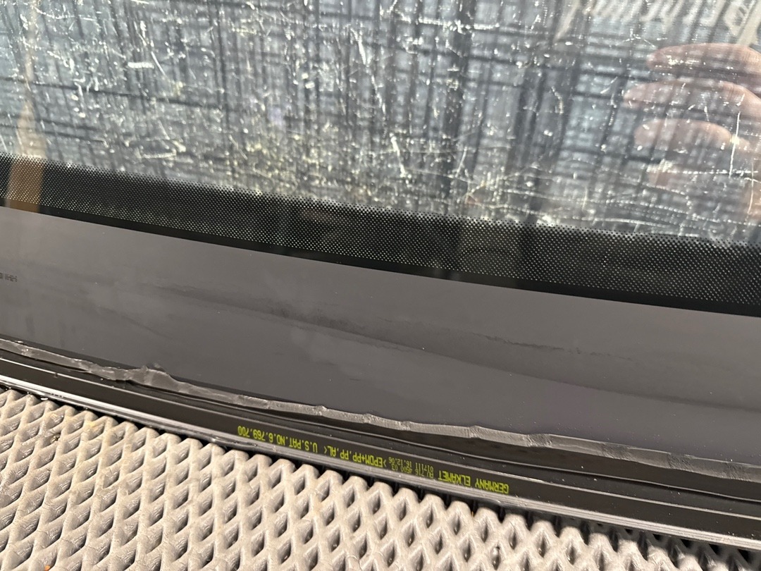 Стекло лобовое, 15170 рублей, Красноярск