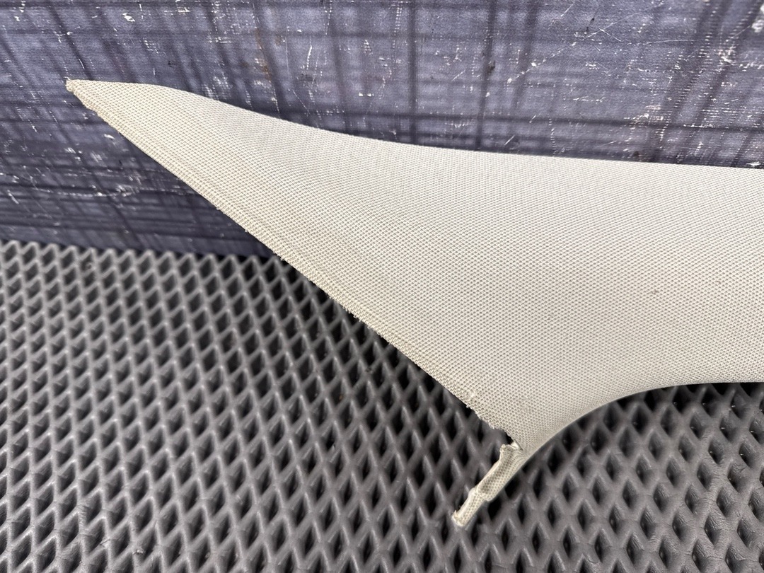 Обшивка салона, 1360 рублей, Красноярск