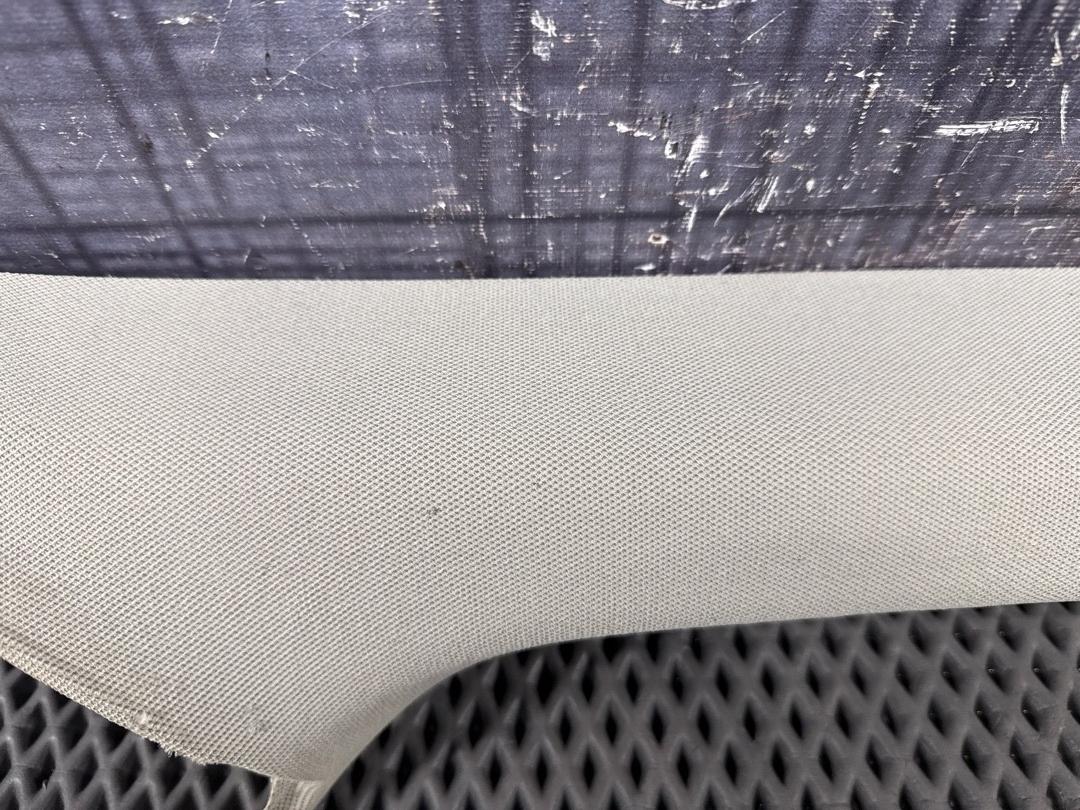 Обшивка салона, 1360 рублей, Красноярск