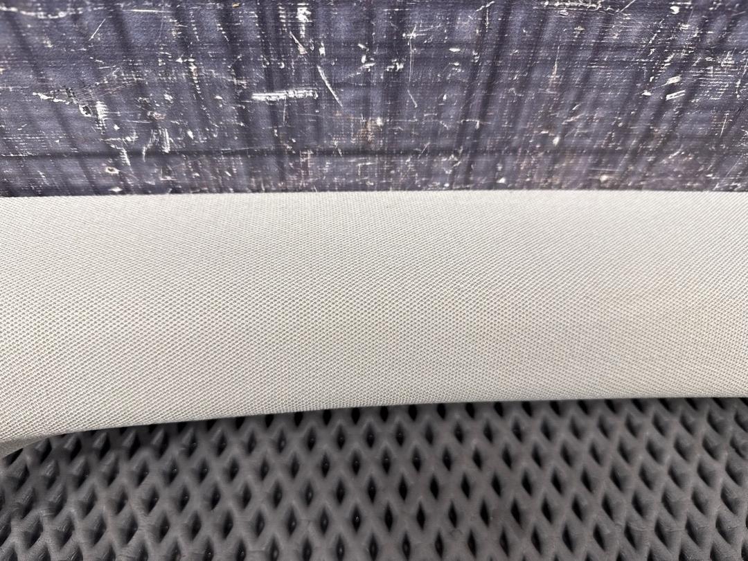 Обшивка салона, 1360 рублей, Красноярск