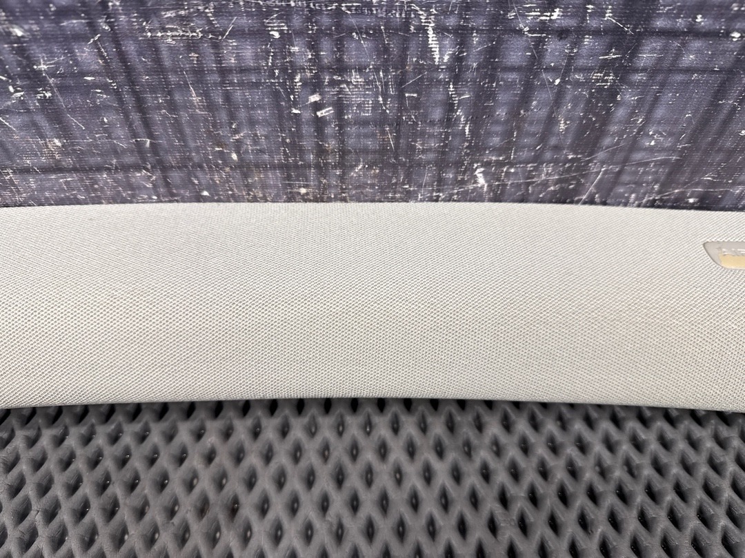 Обшивка салона, 1360 рублей, Красноярск