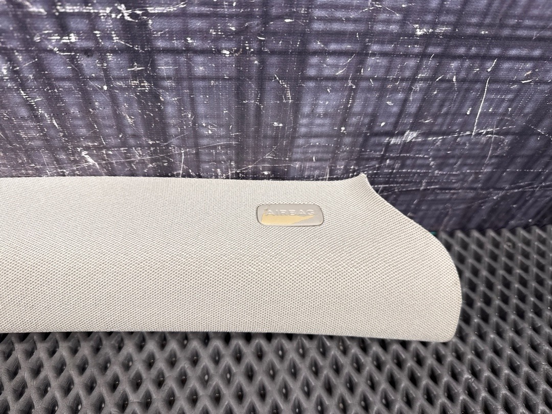 Обшивка салона, 1360 рублей, Красноярск