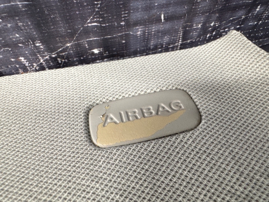 Обшивка салона, 1360 рублей, Красноярск