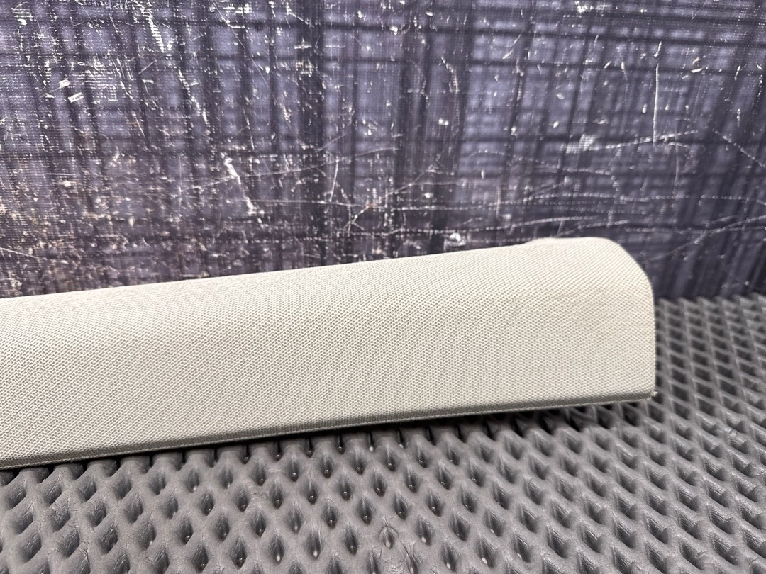 Обшивка салона, 1360 рублей, Красноярск