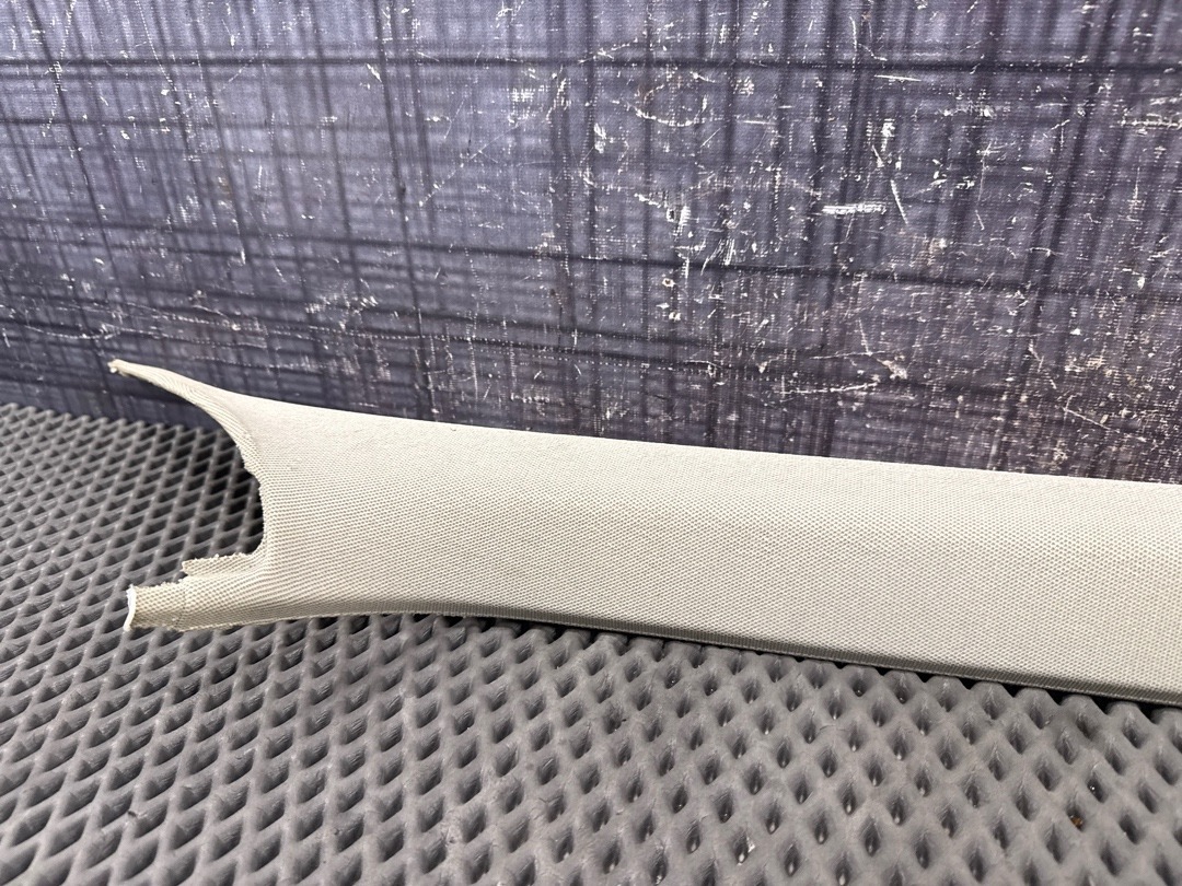 Обшивка салона, 1360 рублей, Красноярск