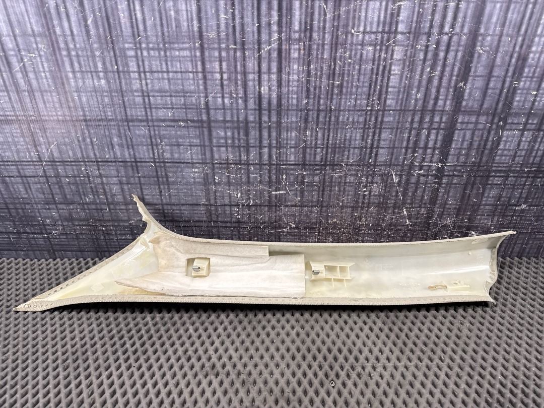 Обшивка салона, 1360 рублей, Красноярск