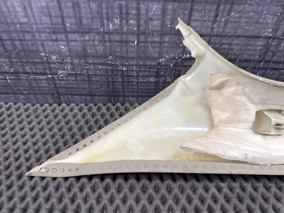 Обшивка салона, 1360 рублей, Красноярск