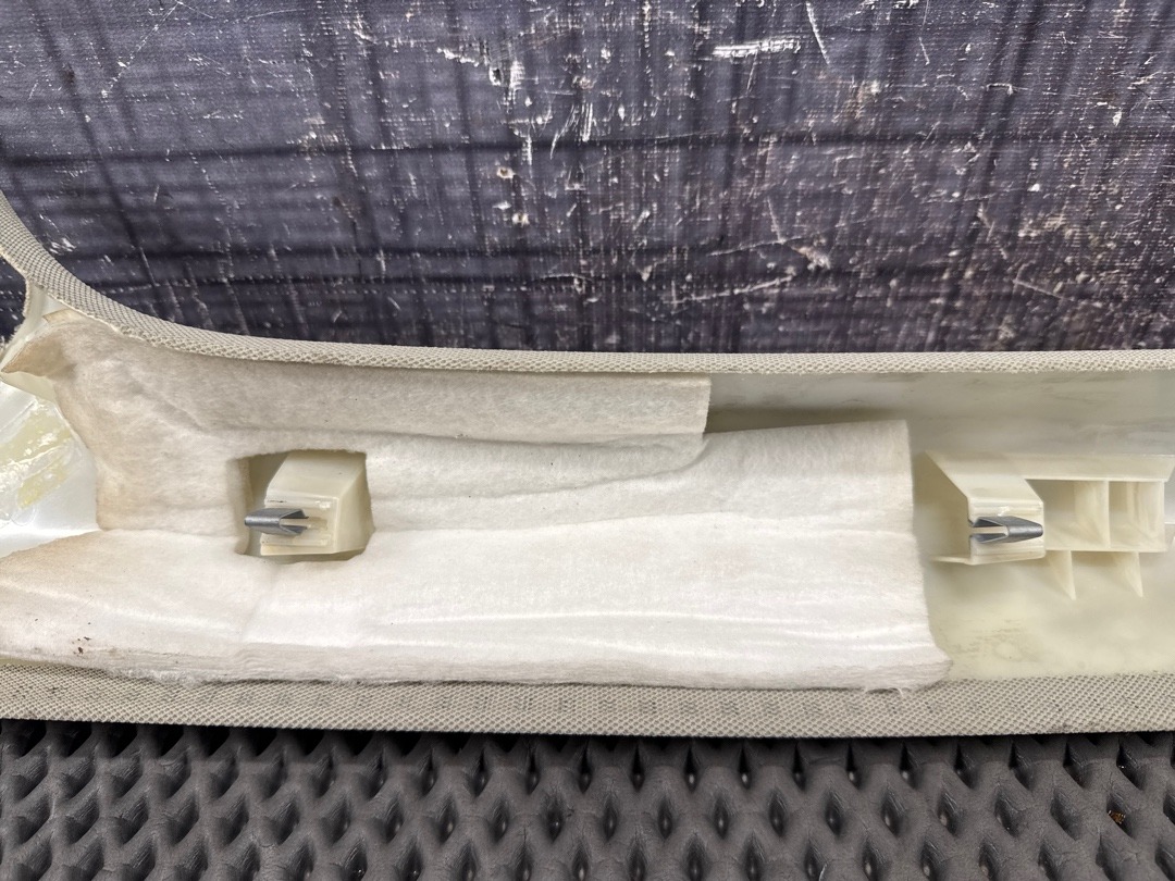 Обшивка салона, 1360 рублей, Красноярск