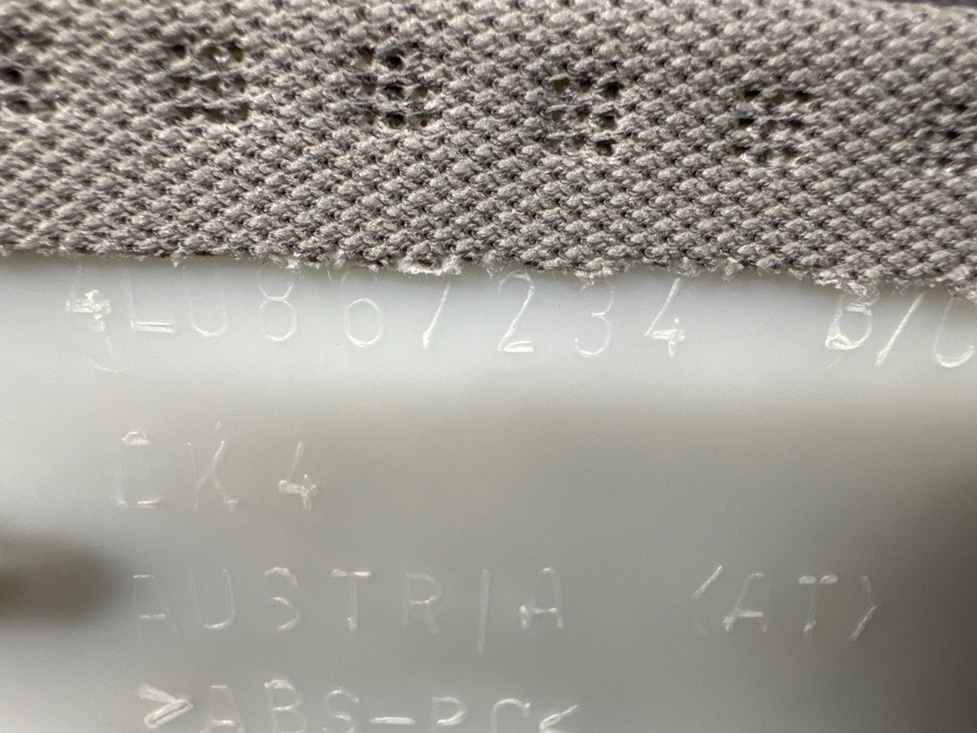 Обшивка салона, 1360 рублей, Красноярск