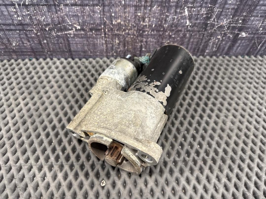 Стартер, 5540 рублей, Красноярск