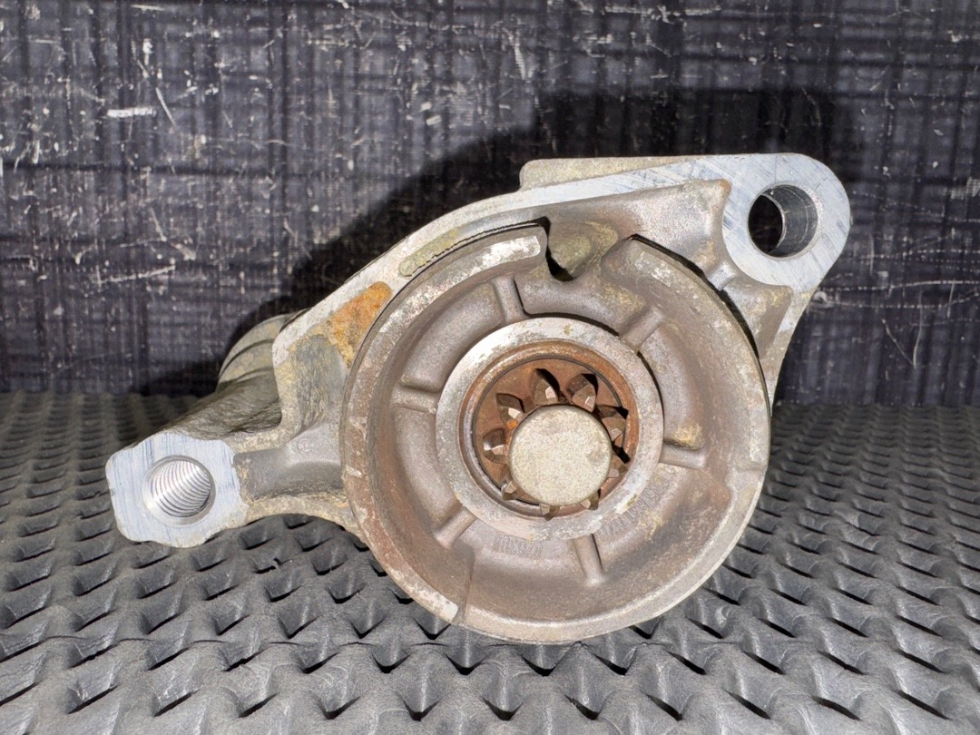 Стартер, 5540 рублей, Красноярск