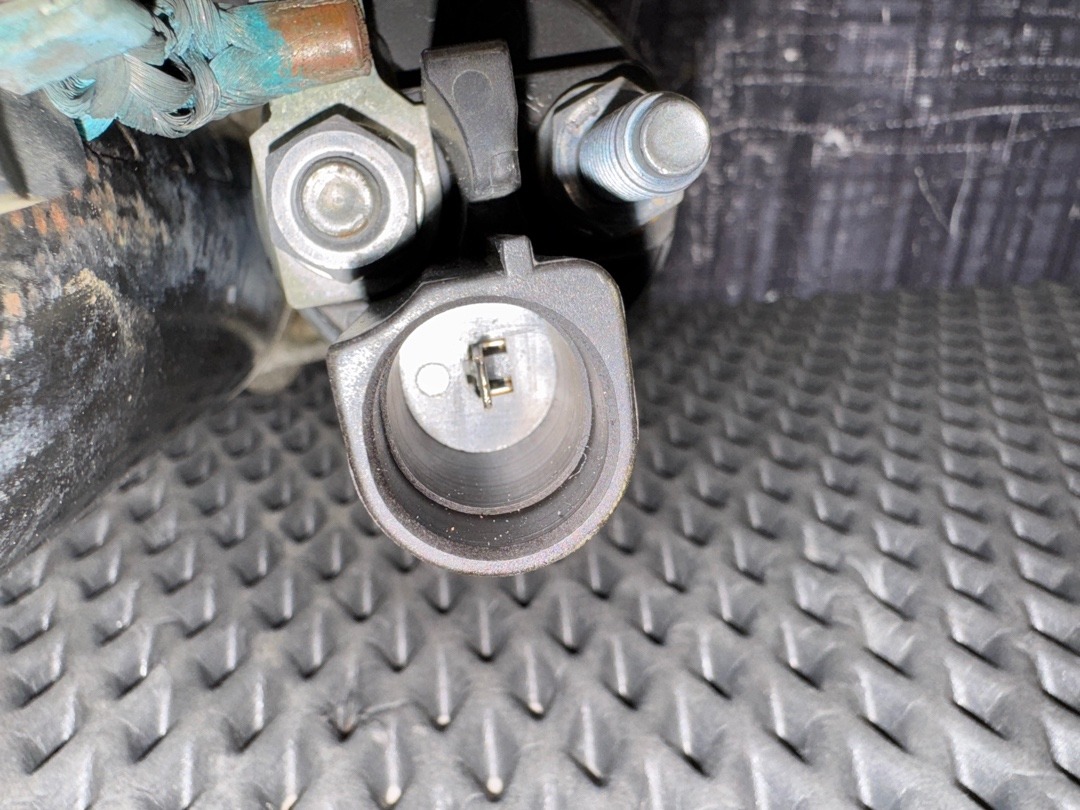 Стартер, 5540 рублей, Красноярск