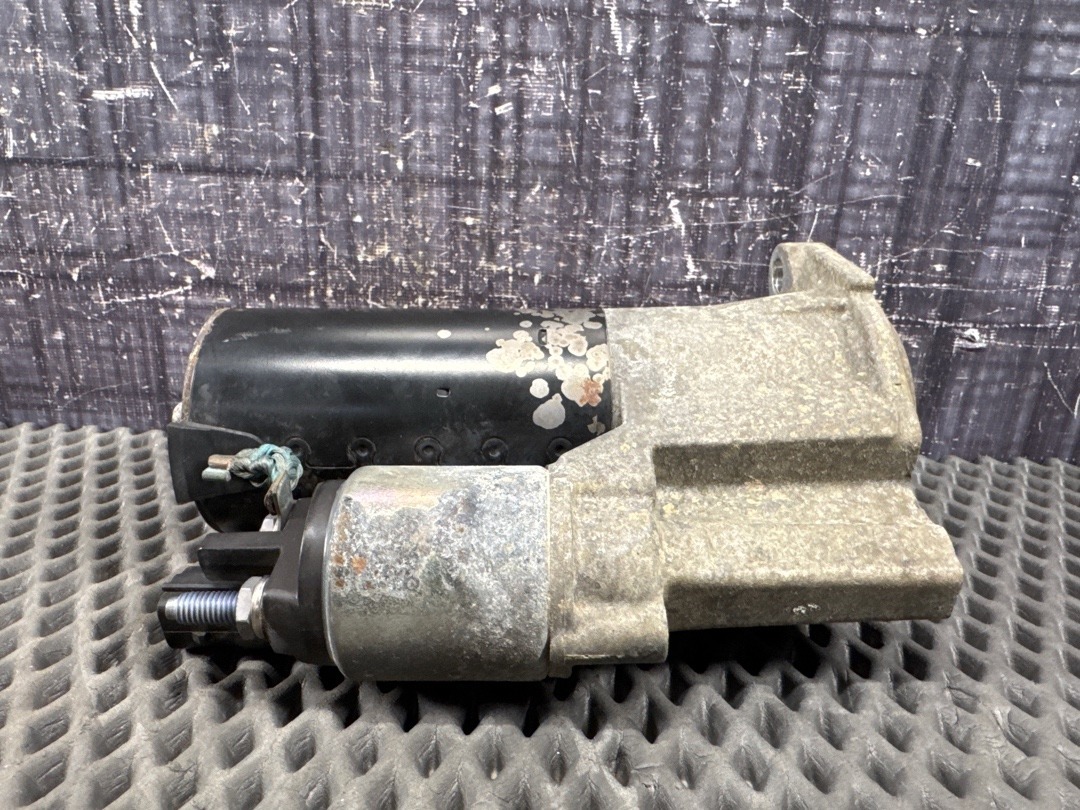 Стартер, 5540 рублей, Красноярск