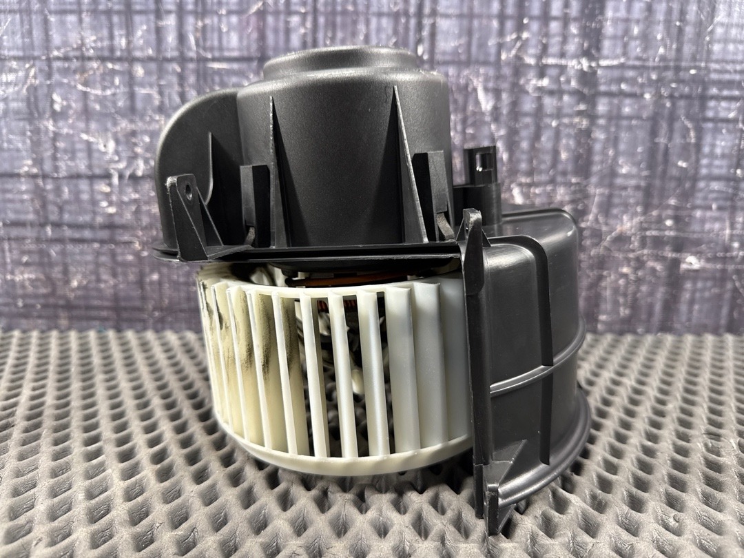 Мотор печки, 5730 рублей, Красноярск