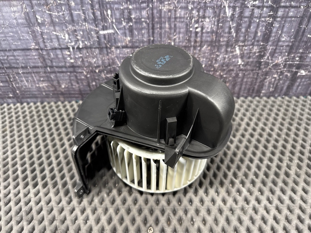 Мотор печки, 5730 рублей, Красноярск