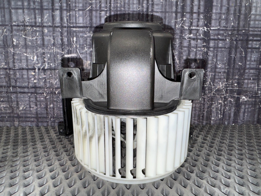 Мотор печки, 5730 рублей, Красноярск