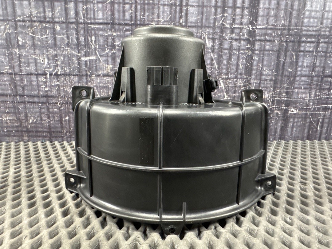 Мотор печки, 5730 рублей, Красноярск